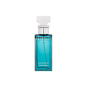 Духи Calvin Klein Eternity 30ml