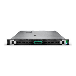 Serwer DL360 G11 4514Y 1P 8SFF P77236-425 