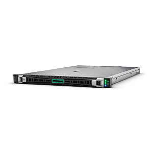 Serwer DL360 G11 4514Y 1P 8SFF P77236-425 
