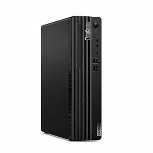Компьютер ThinkCentre M90s G5 SFF W11Pro i5-14500/16 ГБ/512 ГБ/INT/DVD/vPro/3 года ОС + 1 год поддержки Premier 