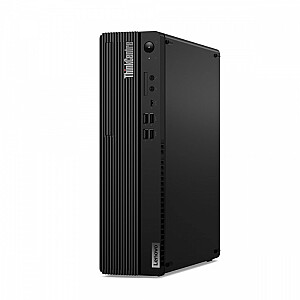Компьютер ThinkCentre M90s G5 SFF W11Pro i5-14500/16 ГБ/512 ГБ/INT/DVD/vPro/3 года ОС + 1 год поддержки Premier 