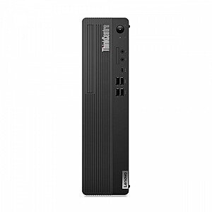 Компьютер ThinkCentre M90s G5 SFF W11Pro i5-14500/16 ГБ/512 ГБ/INT/DVD/vPro/3 года ОС + 1 год поддержки Premier 