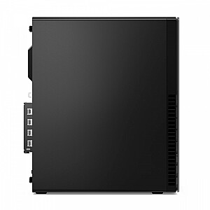 Компьютер ThinkCentre M90s G5 SFF W11Pro i5-14500/16 ГБ/512 ГБ/INT/DVD/vPro/3 года ОС + 1 год поддержки Premier 