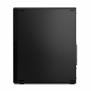 Компьютер ThinkCentre M90s G5 SFF W11Pro i5-14500/16 ГБ/512 ГБ/INT/DVD/vPro/3 года ОС + 1 год поддержки Premier 