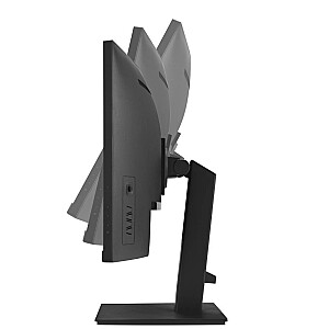 Монитор VA34VCPSR 34-кабельный WQHD USB-C RJ45 1500R 21:9