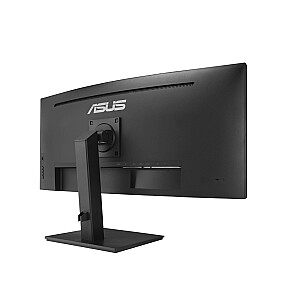 Монитор VA34VCPSR 34-кабельный WQHD USB-C RJ45 1500R 21:9