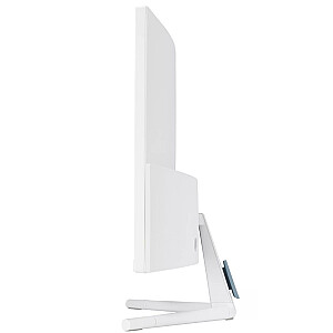Monitor VU34WCIP-W EYE CAR WQHD 100Hz USB-C