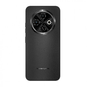 Smartfon SPARK 30C 4/128GB ORBIT BLACK w/o charger 