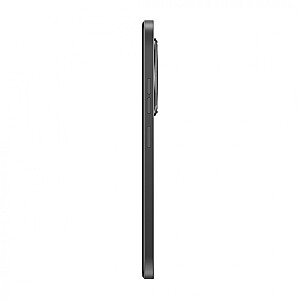 Smartfon SPARK 30C 4/128GB ORBIT BLACK w/o charger 