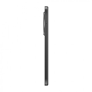 Smartfon SPARK 30C 4/128GB ORBIT BLACK w/o charger 