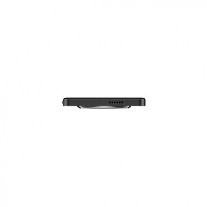 Smartfon SPARK 30C 4/128GB ORBIT BLACK w/o charger 