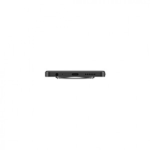 Smartfon SPARK 30C 4/128GB ORBIT BLACK w/o charger 
