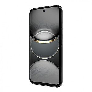 Smartfon SPARK 30C 4/128GB ORBIT BLACK w/o charger 