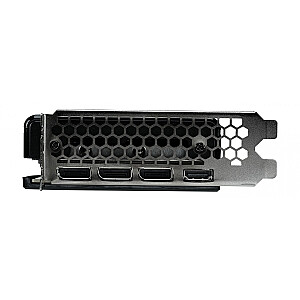 Palit GeForce RTX 5070 Infinity 3 12 ГБ OC DLSS 4