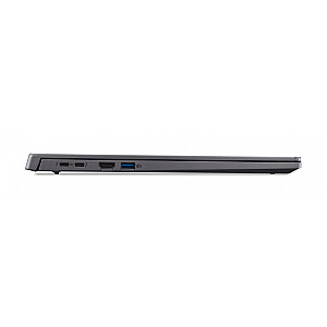 Palit GeForce RTX 5070 Infinity 3 12 ГБ OC DLSS 4