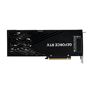 Palit GeForce RTX 5070 Infinity 3 12 ГБ OC DLSS 4