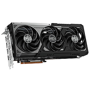 Karta graf. Asrock RX9070XT Steel Legend Dark 16GB