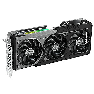 Karta graf. Asrock RX9070XT Steel Legend Dark 16GB