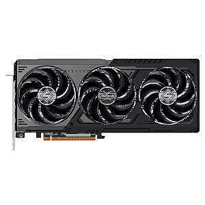 Karta graf. Asrock RX9070XT Steel Legend Dark 16GB