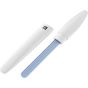 Nagų dildė ZWILLING TWINOX 20 cm, balta