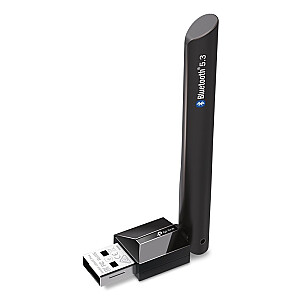 TP-LINK UB500 Plus Bluetooth 5.3