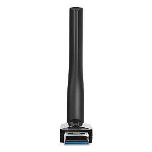 TP-LINK UB500 Plus Bluetooth 5.3