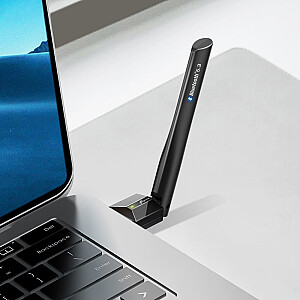 TP-LINK UB500 Plus Bluetooth 5.3