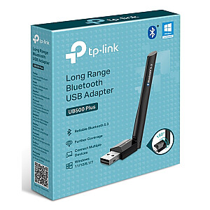 TP-LINK UB500 Plus Bluetooth 5.3