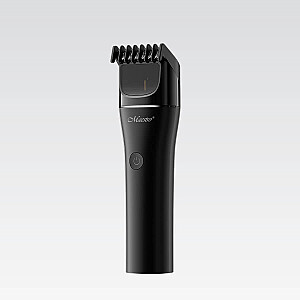 Trymer do włosów USB MAESTRO MR-641