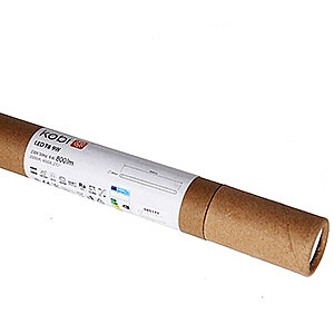 Lemputė Lemputė E 9W 003924