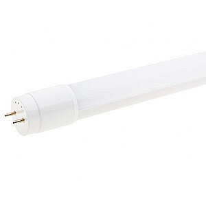 Lemputė Elektros lemputė E 22W 003929