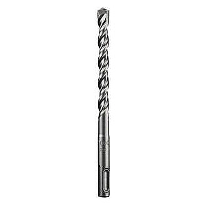 Bosch SDS+ 8 mm betono grąžtas (2608831018)