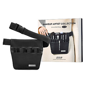 JESSUP Artist Belt Bag torba na paku Small CB021