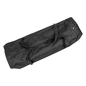 Sulankstomas sodo stovyklavimo stalas DREVO 60cm