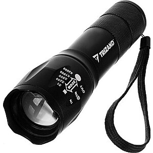 USB-фонарик Trizand T6 L18368