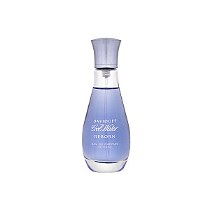 Парфюмированная вода Davidoff Cool Water 50ml