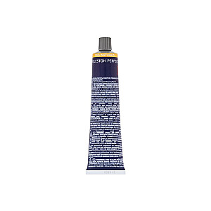 Me+ Rich Naturals Koleston Perfect 9/1 60 ml