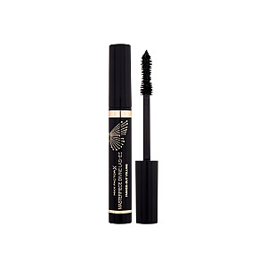 Divine Lashes Masterpiece 001 Deep Black 8ml