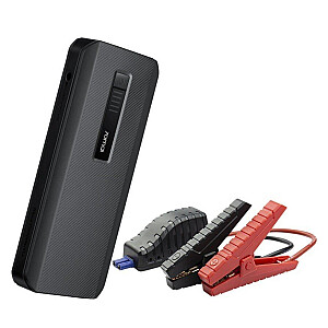 70Mai Jump Starter Макс Midrive PS06