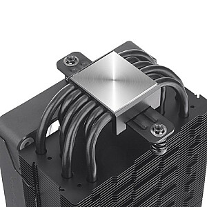 Кулер для процессора ASTRIA 400 ARGB Lightning (TDP 230 Вт, 120 мм) 