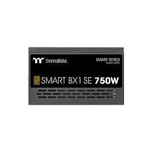 PS-SPD-0750NNSABE-2