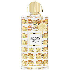 CREED Pure White Cologne EDP спрей 75 мл