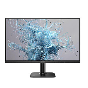 Monitor 24E2N1100LB VA 100Hz HDMI VGA