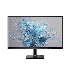 Монитор 27E2N1100L 27 калибра VA 100 Гц HDMI VGA