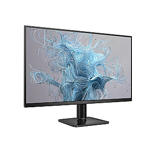 Монитор 27E2N1100L 27 калибра VA 100 Гц HDMI VGA