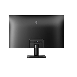 Монитор 27E2N1100L 27 калибра VA 100 Гц HDMI VGA