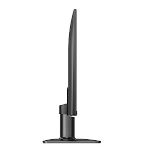 Монитор 27E2N1100L 27 калибра VA 100 Гц HDMI VGA