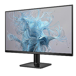 Монитор 27E2N1100L 27 калибра VA 100 Гц HDMI VGA