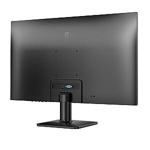 Монитор 27E2N1100L 27 калибра VA 100 Гц HDMI VGA
