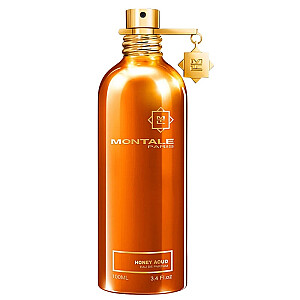 MONTALE Honey Aoud EDP spray 100ml